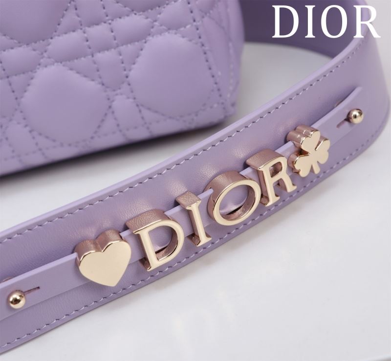 chr1st1an D10r my lady bags